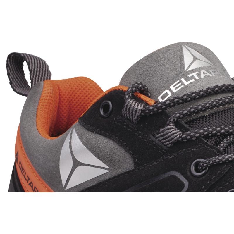 Zapato Brooklyn S3 SRC Delta Plus