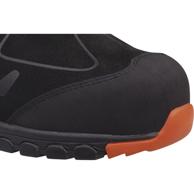 Zapato Brooklyn S3 SRC Delta Plus