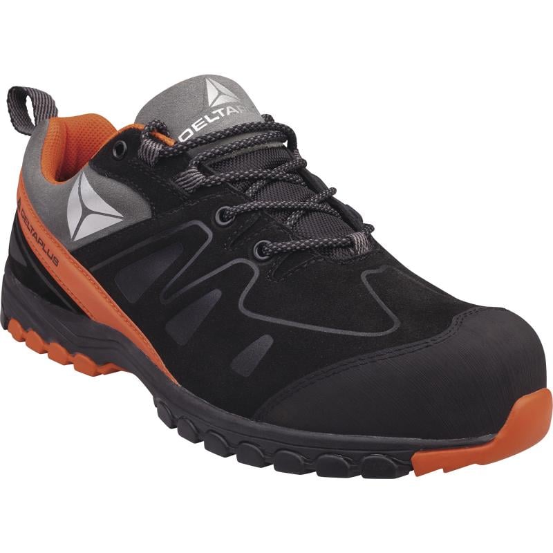 Zapato Brooklyn S3 SRC Delta Plus