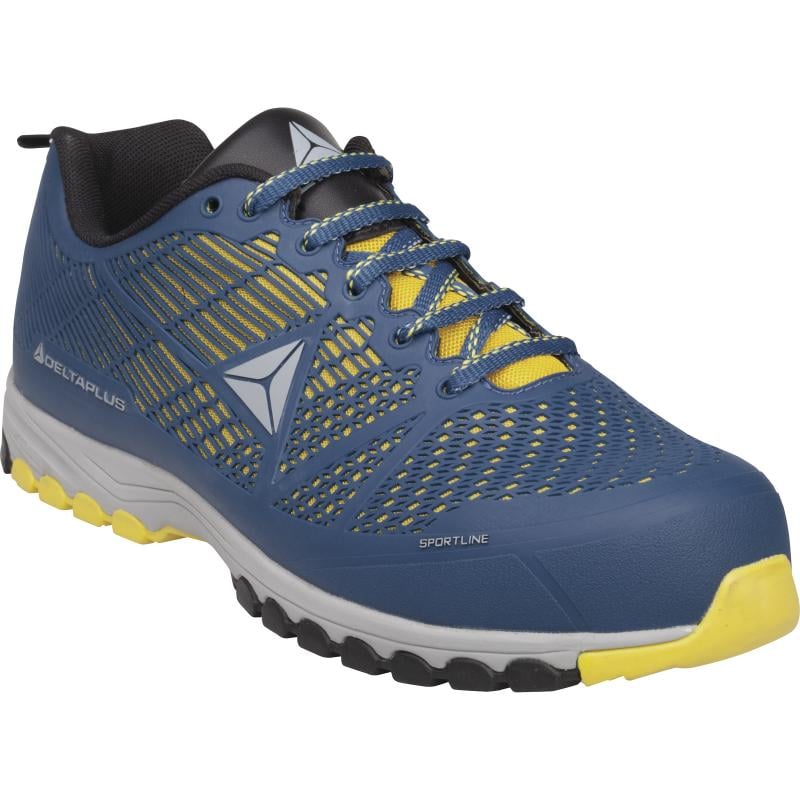 Calzado delta Sport S1p Src