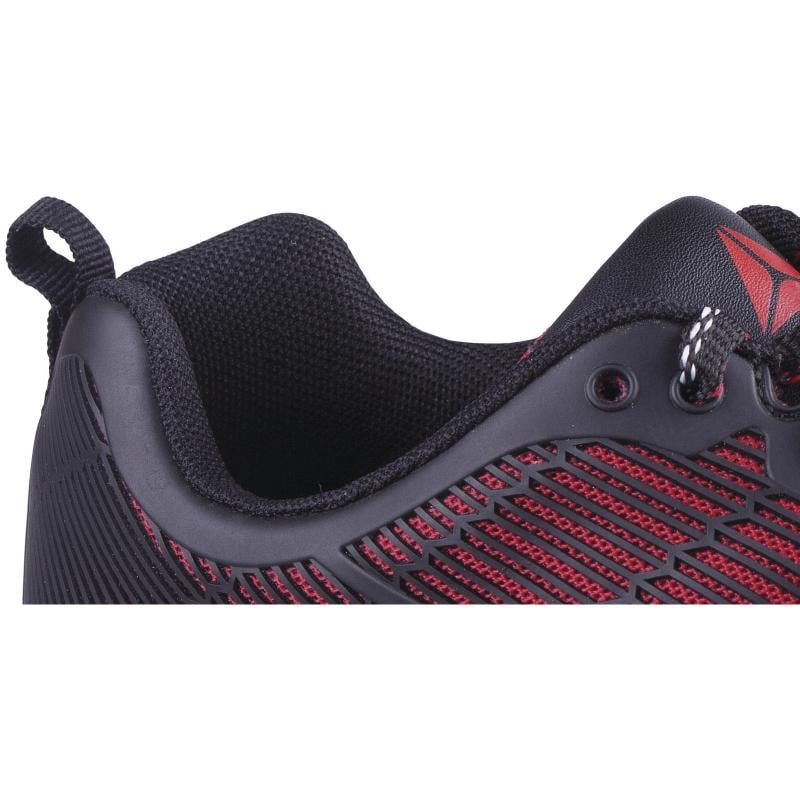 Calzado delta Sport S1p Src