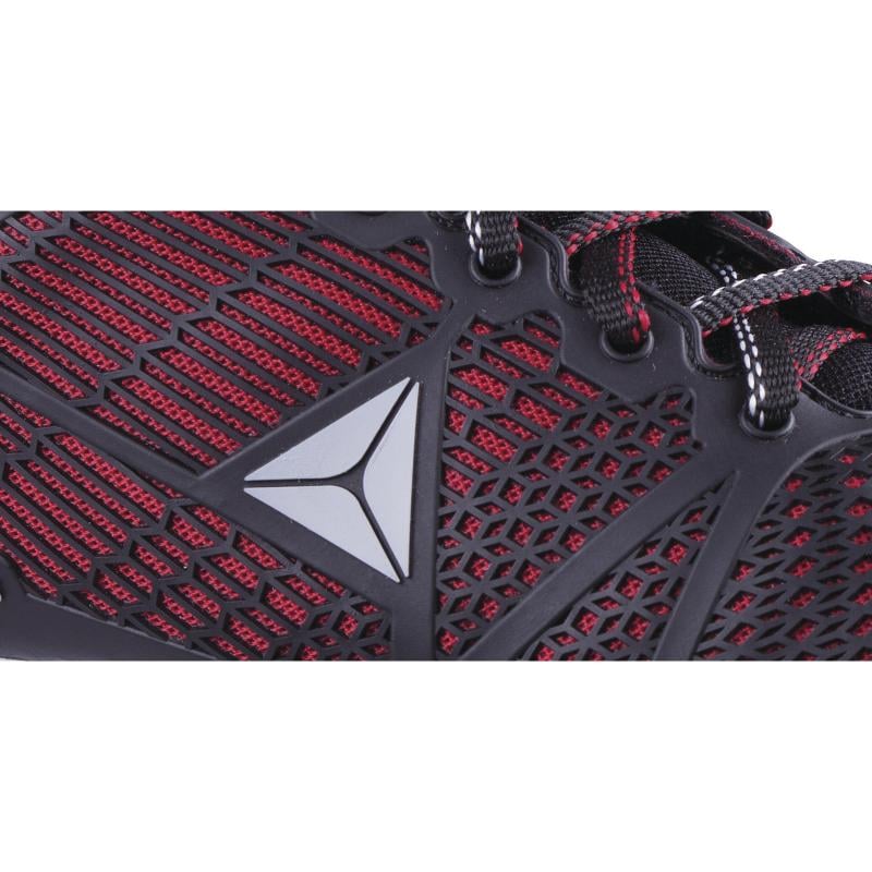 Calzado delta Sport S1p Src