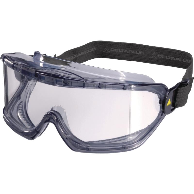 Lentes de policarbonato modelo GALERAS CLEAR