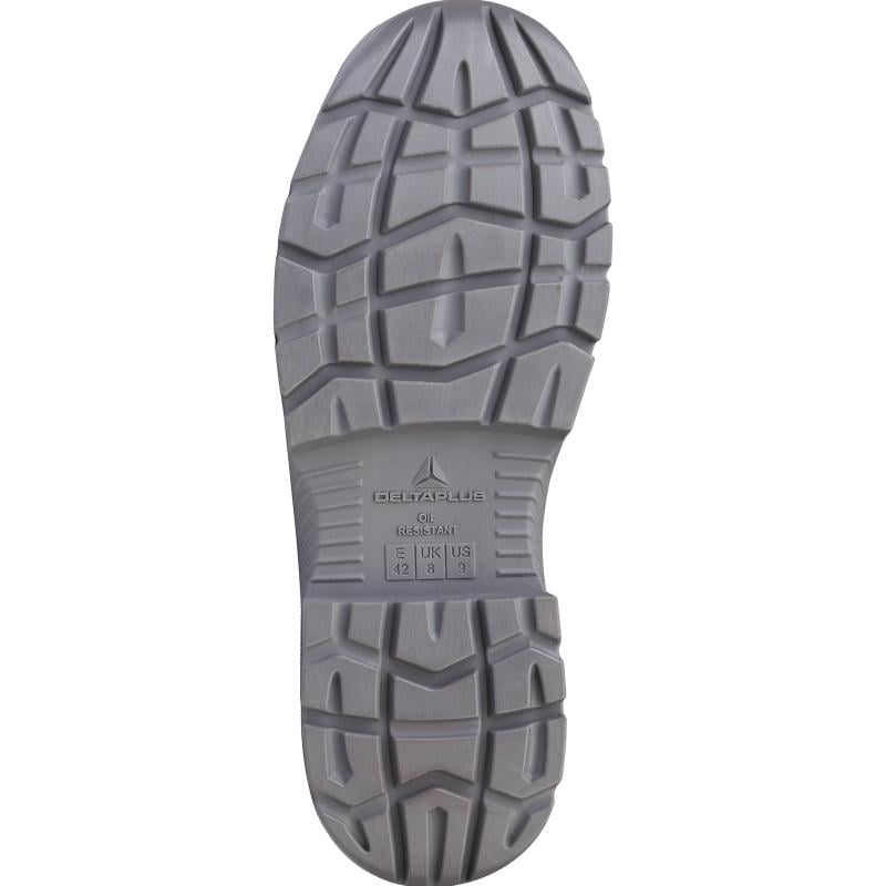 Bota MIWA S3 M SRC Delta Plus