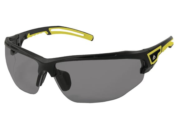 Lentes de policarbonato modelo ASO2 SMOKE