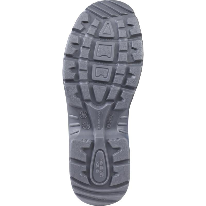 Bota SANTANA S3 SRC Delta Plus