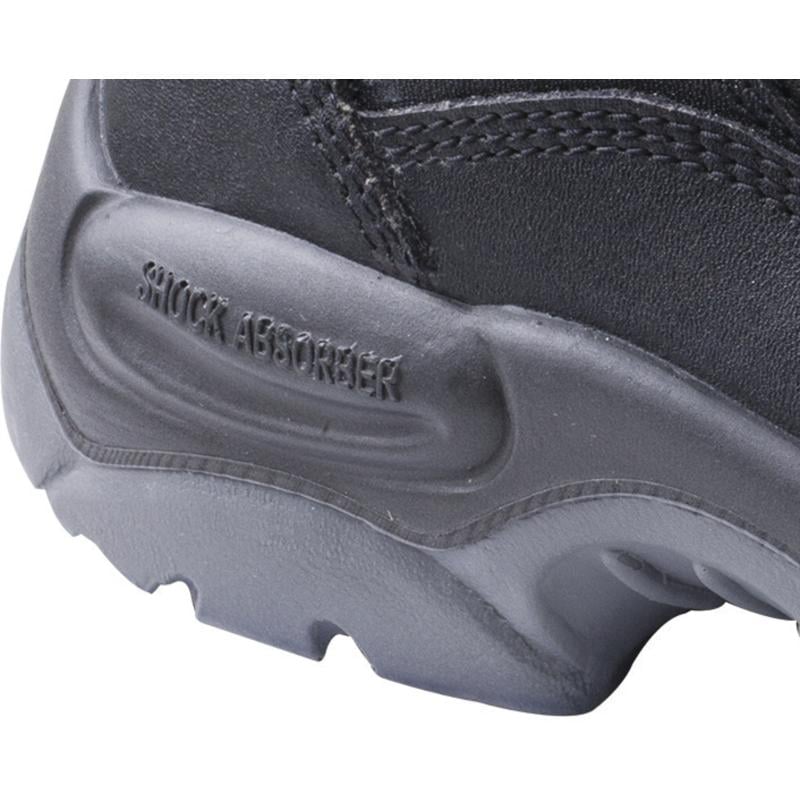 Bota SANTANA S3 SRC Delta Plus