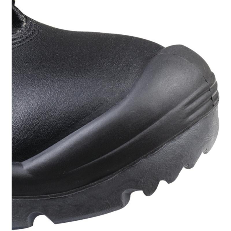 Bota SANTANA S3 SRC Delta Plus