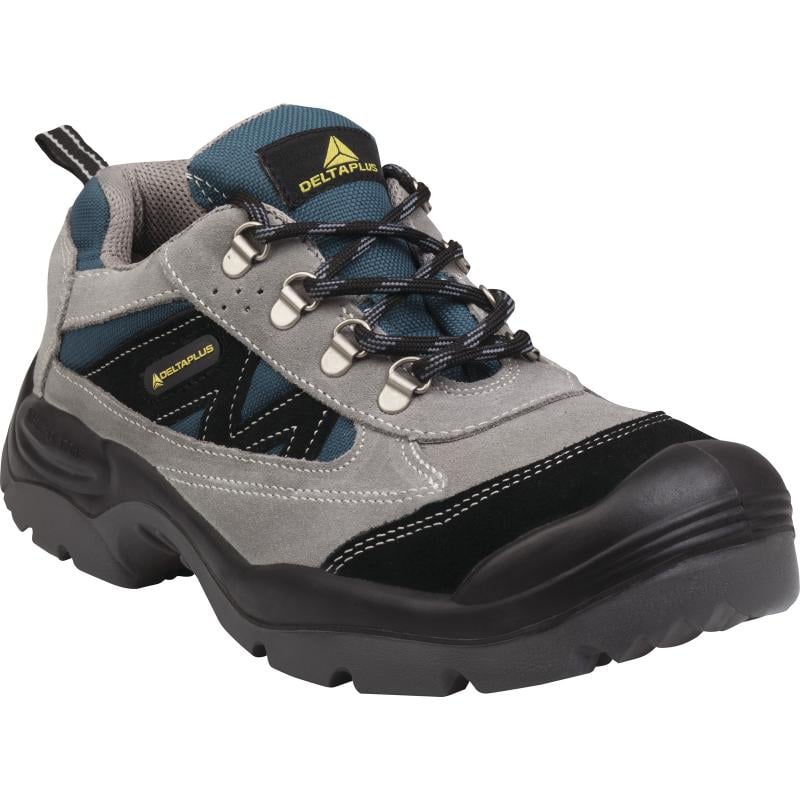 Zapato MAZAN S1P SRC Delta Plus