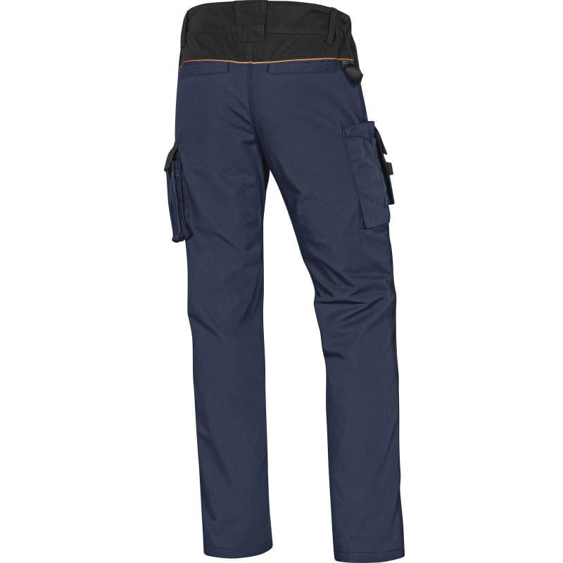 Pantalón de trabajo modelo MCPA2