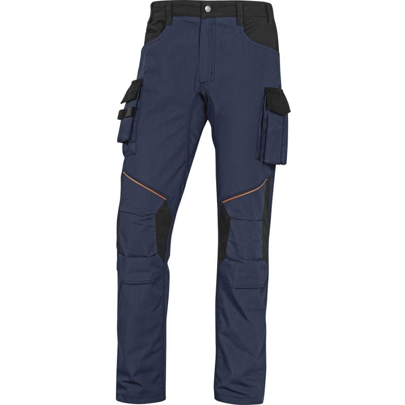 Pantalón de trabajo modelo MCPA2