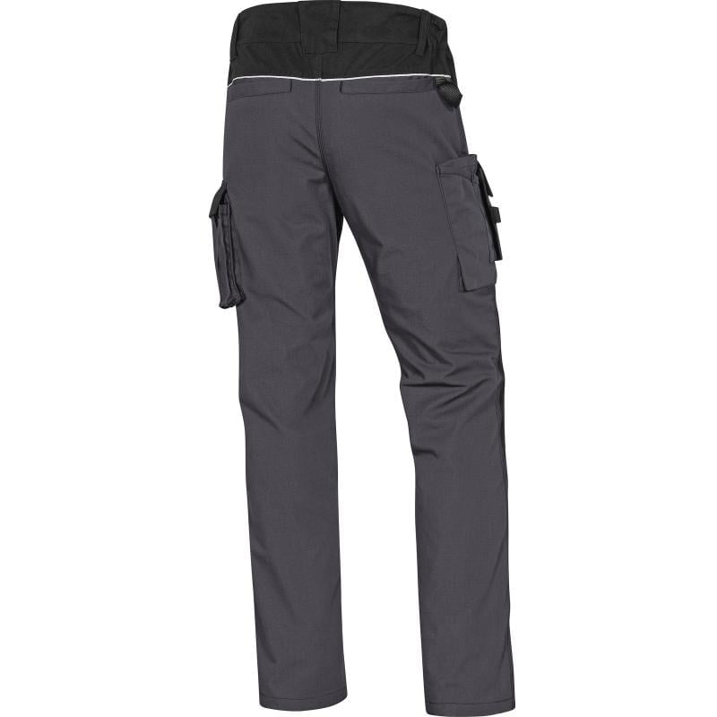 Pantalón de trabajo modelo MCPA2