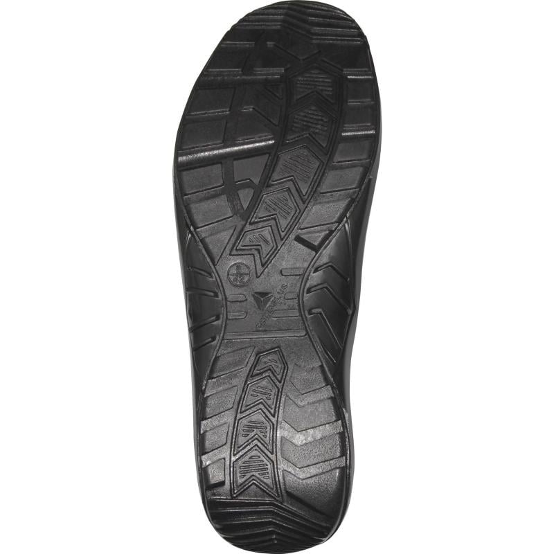Zapato Como S1P Src Blue Delta Plus
