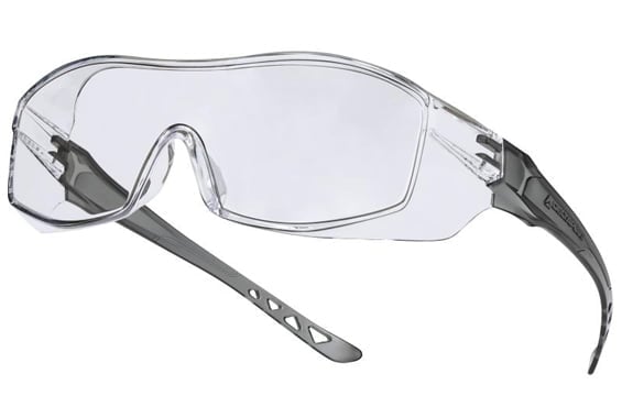 SOBRELENTES DE POLICARBONATO MODELO HEKLA2