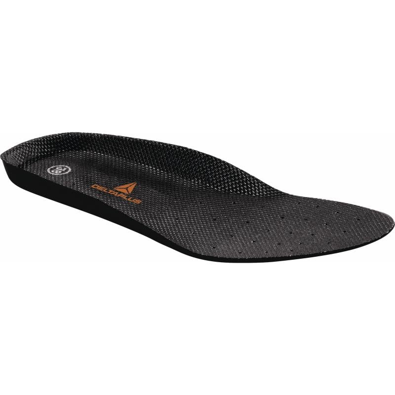 Zapato TW400 EH Delta Plus