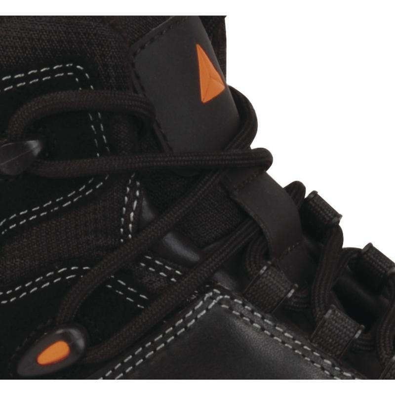 Zapato TW400 EH Delta Plus