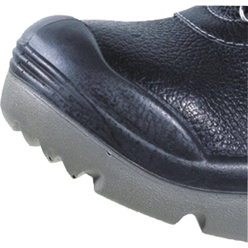 Zapato MONTBRUN S3 SRC Delta Plus