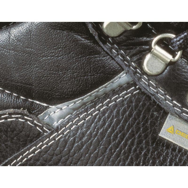 Zapato MONTBRUN S3 SRC Delta Plus