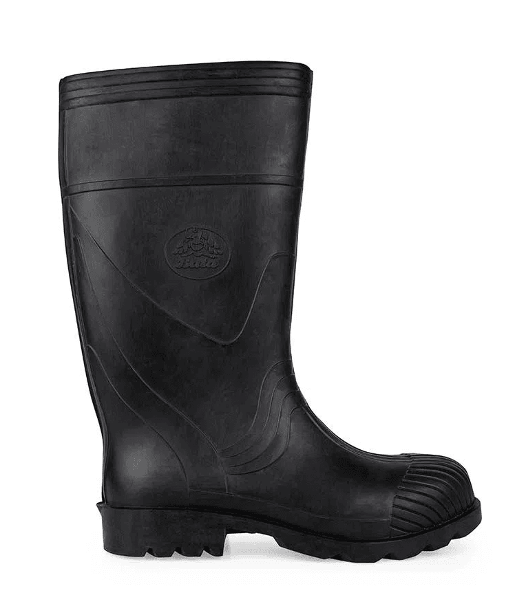 Botas Condor Ppa Bata Industrial