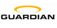 Guardian