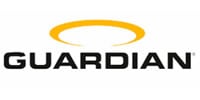 Guardian