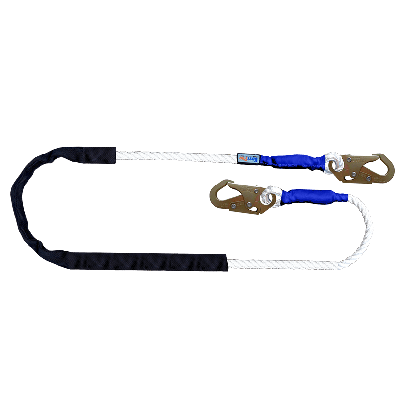 Línea de posicionamiento LPN-1GP kosypro - KosyPro