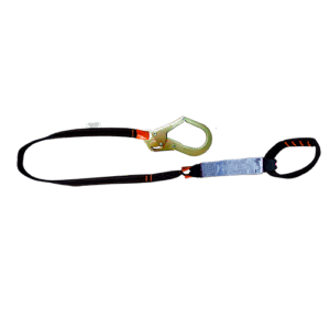 Línea de vida y conexión dieléctrica LVD-1GM