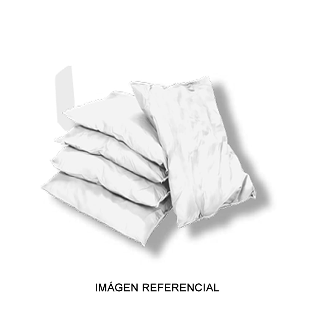 Almohada Absorbente Hidrocarburos OPILLOW 1010