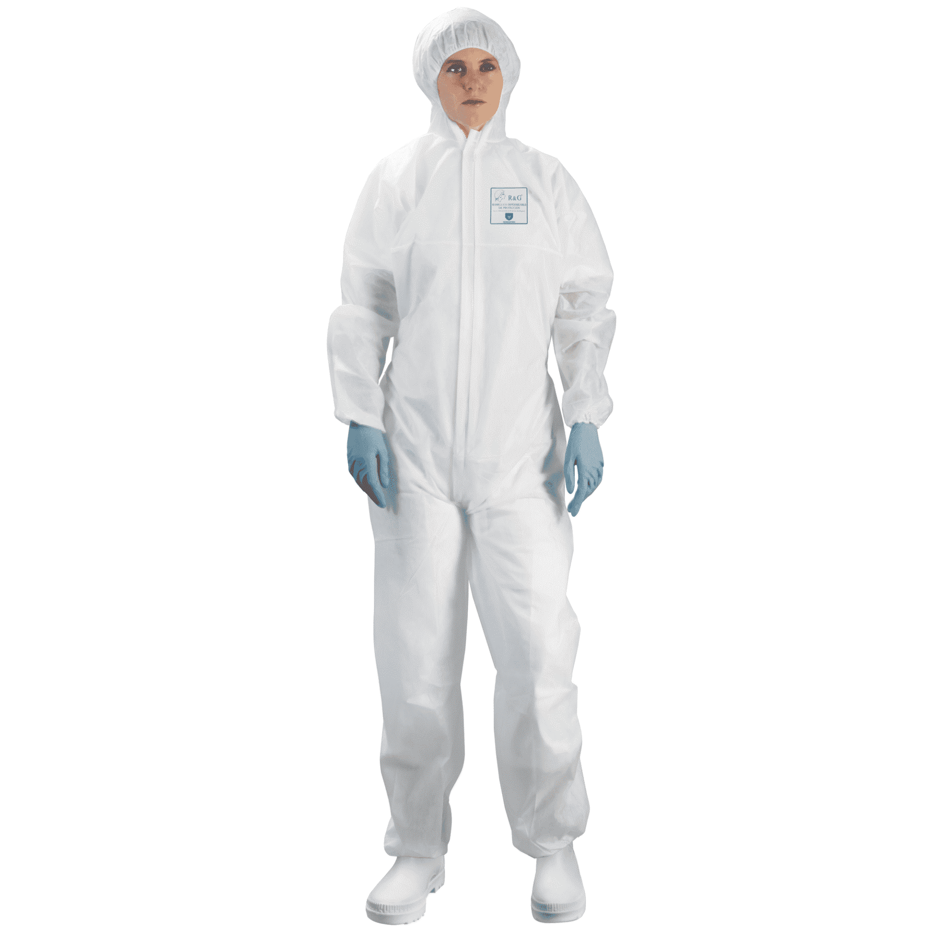 Traje-de-Proteccion-Corpotal-Tipo-Mameluco-Impermeable-Sin-Zapatos-1