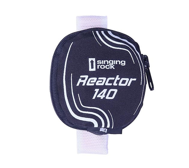 Absorbedor de energía Reactor 140 Singing rock