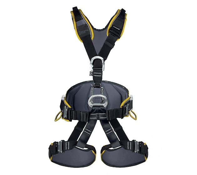 Arnes Expert 3D Speed Singing rock