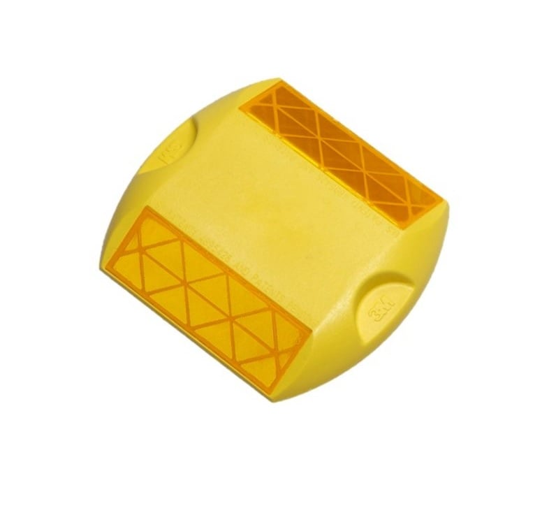 TACHA3M _AMARILLO