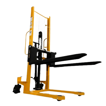 Apilador hidráulico 3T x 1.6M