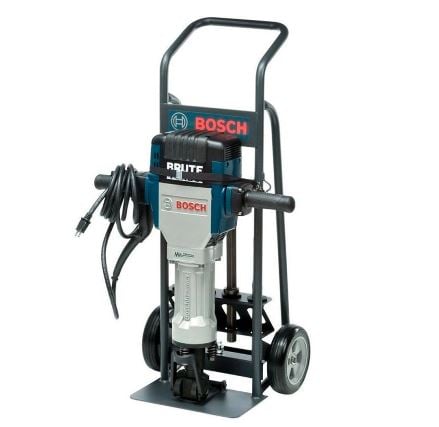 Carro Transporte Bosch 0615.A00.05L-000