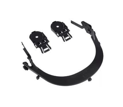 Clip adaptador L-300 universal LIbus