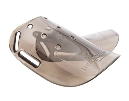 Protector metatarsal para calzado Maxguard