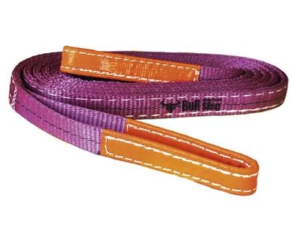 Eslinga de poliester American Bull 5.1