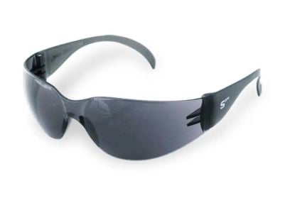 Lentes Spider marca Spro
