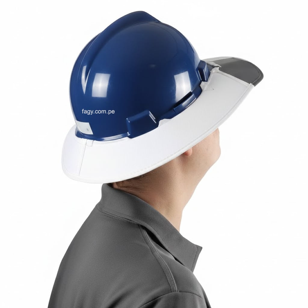 Protector Solar Ala para Casco Steelpro_0001