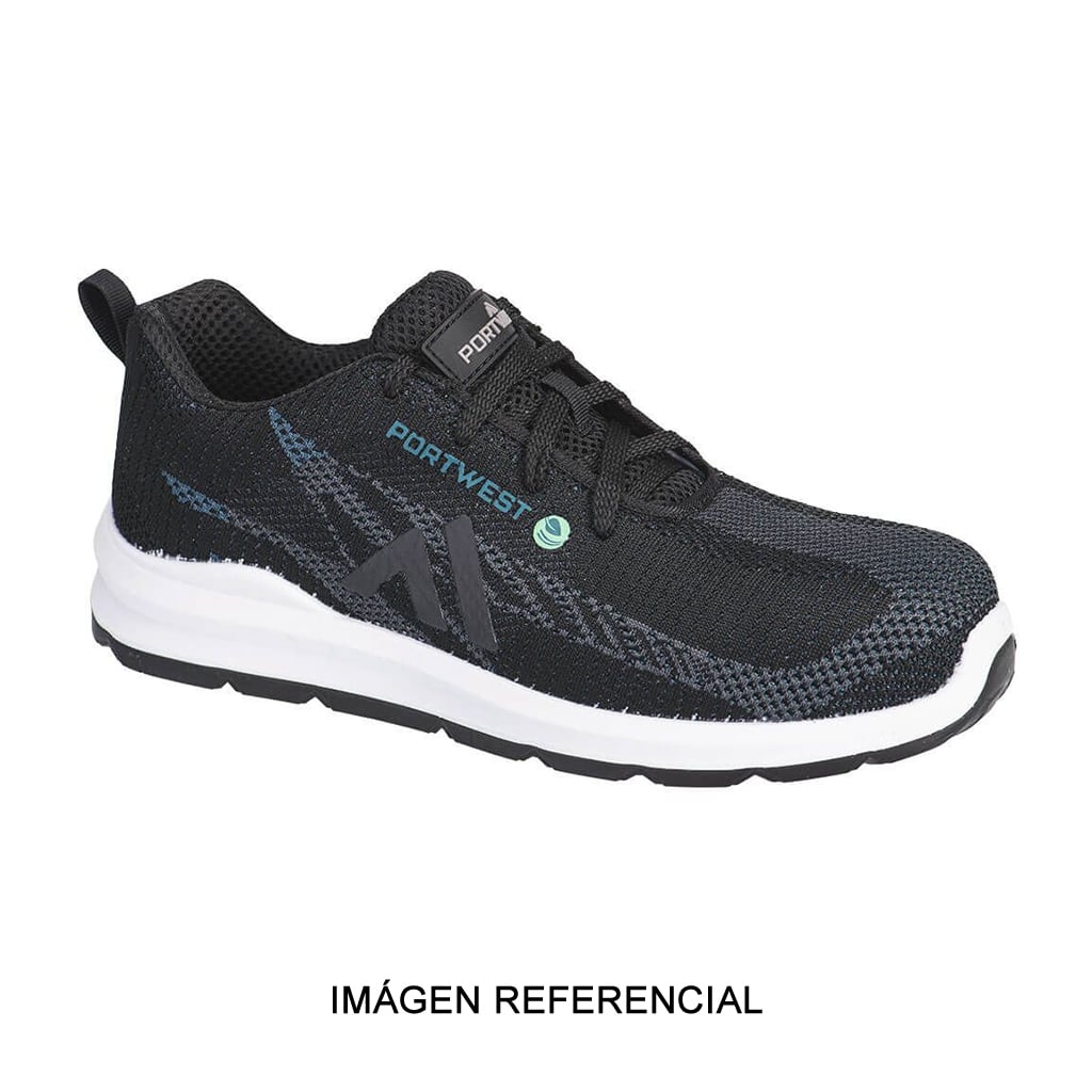 Deportivo Eco Fly Composite S1PS Portwest FC06