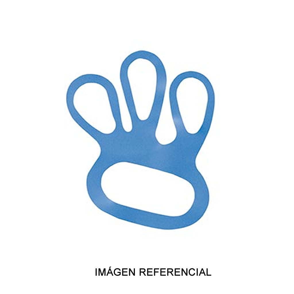 Tensor de guante GloveFitter