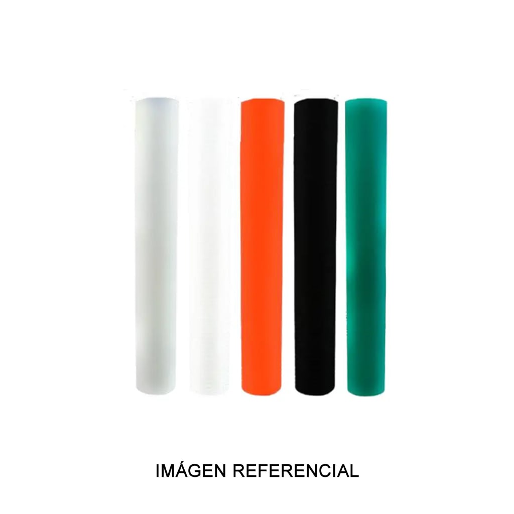 Vinil reflectivo grado ingeniería Astara 122cm x 45.7mts